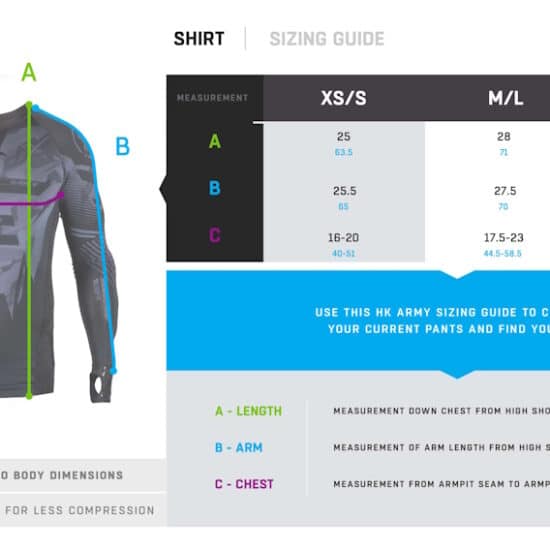 HK_Army-CTX_Armored_Compression_Shirt_Kompressionsshirt_schwarz_grau_size-jpg