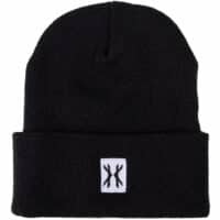 HK_Army_Blackout_Beanie_schwarz_back-jpg