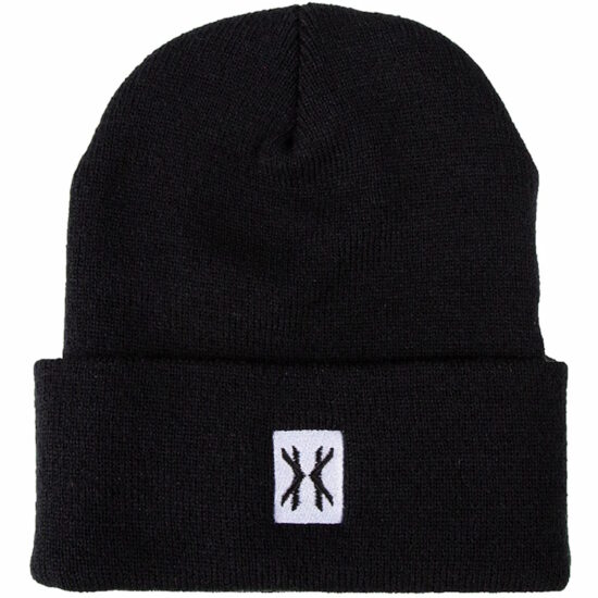 HK_Army_Blackout_Beanie_schwarz_back-jpg