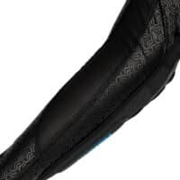 HK_Army_CTX_Arm_Pads_Ellenbogenschoner_schwarz_close-jpg