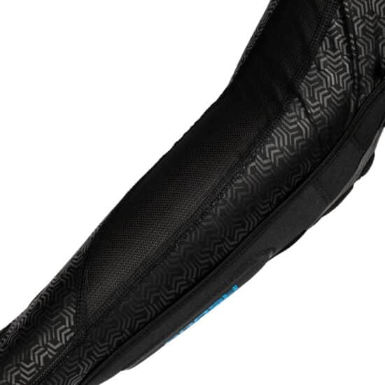 HK_Army_CTX_Arm_Pads_Ellenbogenschoner_schwarz_close-jpg