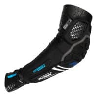 HK_Army_CTX_Arm_Pads_Ellenbogenschoner_schwarz_single-jpg