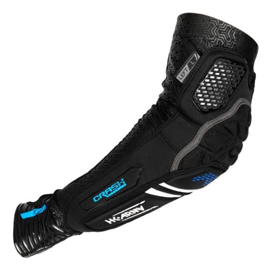 HK_Army_CTX_Arm_Pads_Ellenbogenschoner_schwarz_single-jpg