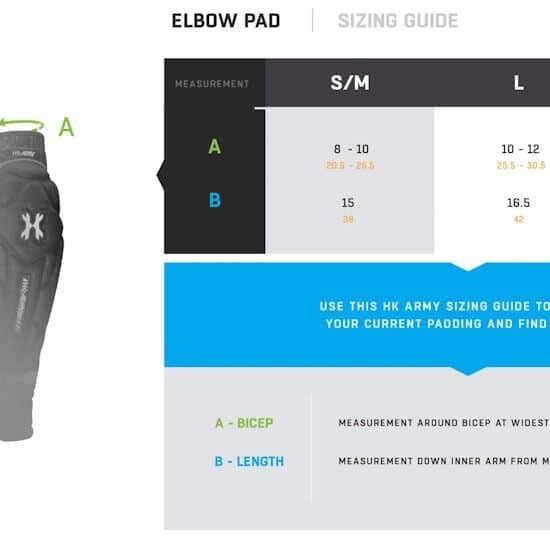 HK_Army_CTX_Arm_Pads_Ellenbogenschoner_schwarz_size-jpg