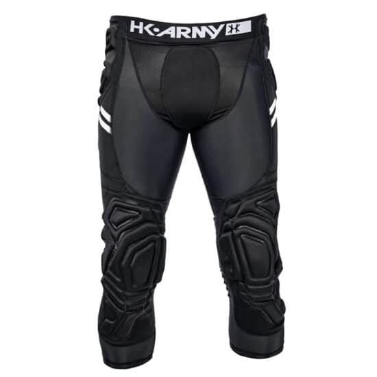HK_Army_CTX_Armored_Compression_Pants_V2_schwarz_front-jpg