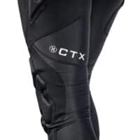 HK_Army_CTX_Armored_Compression_Pants_V2_schwarz_knee-jpg