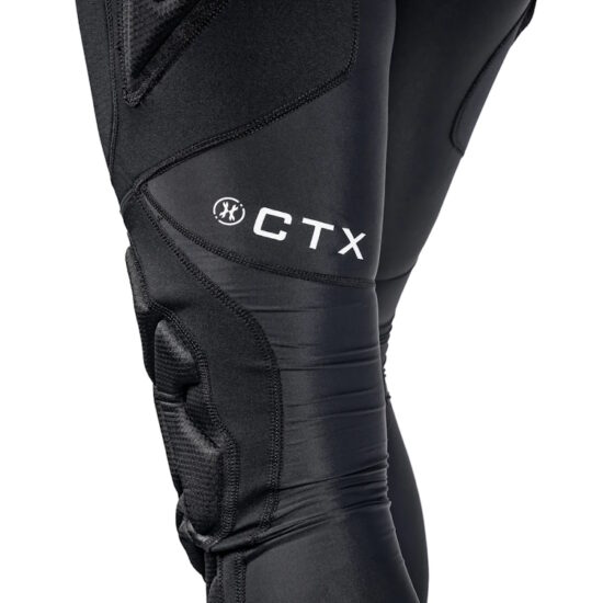 HK_Army_CTX_Armored_Compression_Pants_V2_schwarz_knee-jpg