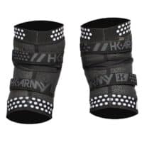 HK_Army_CTX_Knee_Pads_Knieschoner_schwarz_back-jpg
