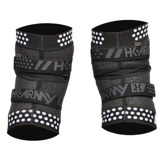 HK_Army_CTX_Knee_Pads_Knieschoner_schwarz_back-jpg