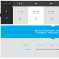 HK_Army_CTX_Knee_Pads_Knieschoner_schwarz_size-jpg