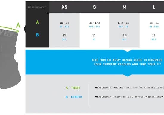 HK_Army_CTX_Knee_Pads_Knieschoner_schwarz_size-jpg
