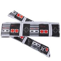 HK Army Headband (Control)