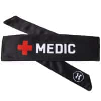 HK Army Headband (Medic)