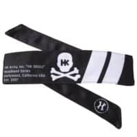 HK Army Headband (Off Break)