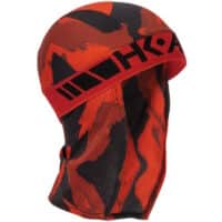 HK Army Skull Wrap (Blaze)