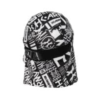 HK_Army_Skull_Wrap_Chaos_Black_back-jpg