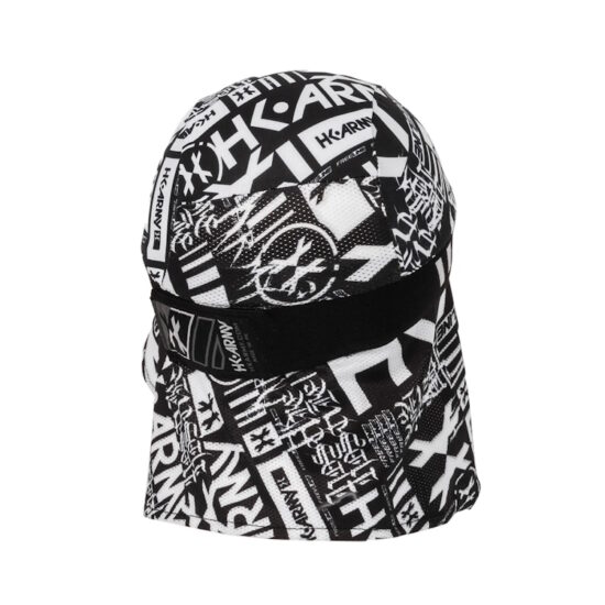 HK_Army_Skull_Wrap_Chaos_Black_back-jpg