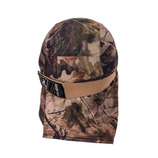 HK_Army_Skull_Wrap_Forest_back-jpg