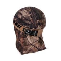 HK_Army_Skull_Wrap_Forest_side-jpg