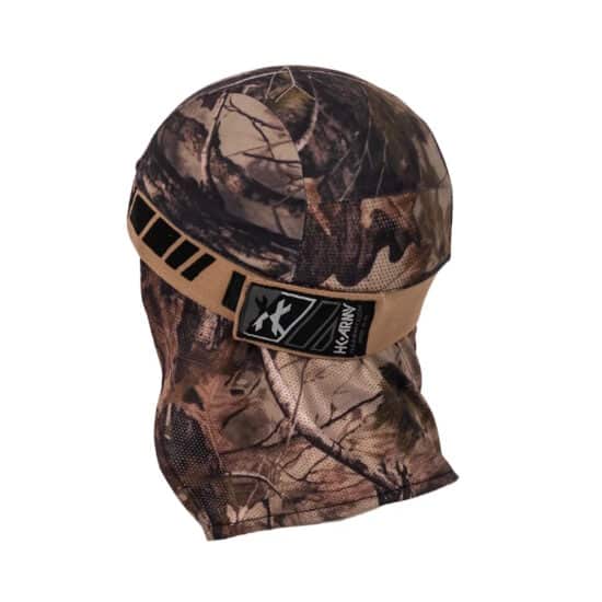 HK_Army_Skull_Wrap_Forest_side-jpg