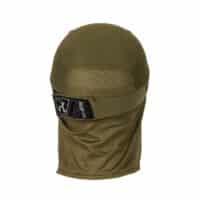 HK_Army_Skull_Wrap_Olive_back-jpg