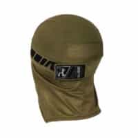 HK_Army_Skull_Wrap_Olive_left-jpg
