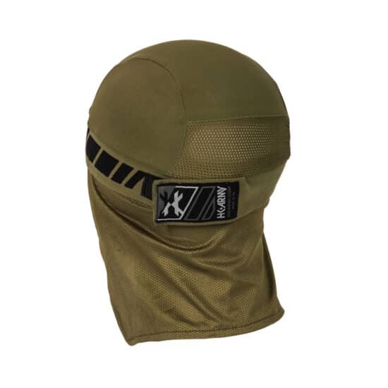 HK_Army_Skull_Wrap_Olive_left-jpg