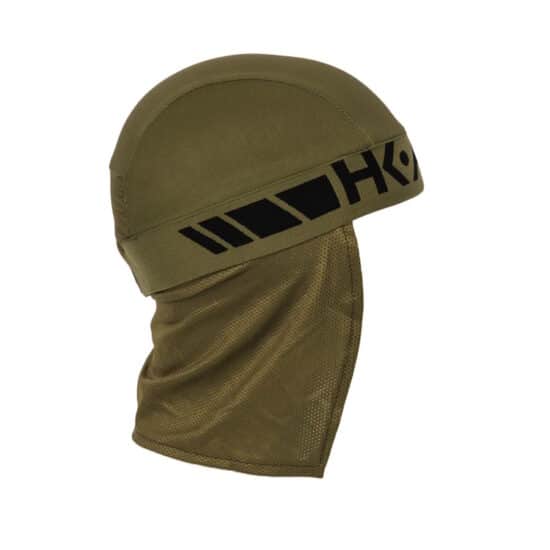 HK_Army_Skull_Wrap_Olive_side-jpg