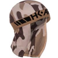 HK Army Skull Wrap (Sandstorm)