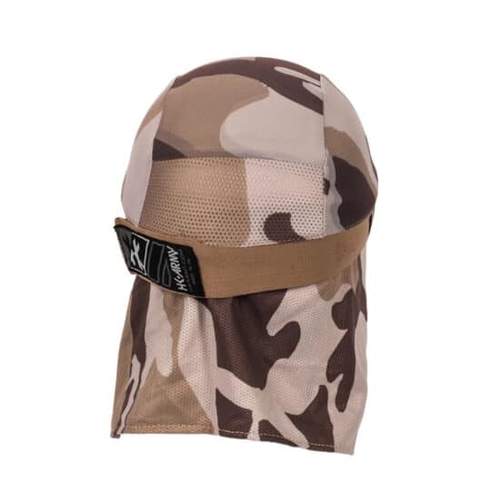 HK_Army_Skull_Wrap_Sandstorm_back-jpg