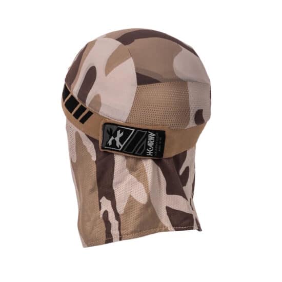 HK_Army_Skull_Wrap_Sandstorm_left-jpg