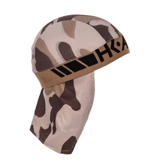 HK_Army_Skull_Wrap_Sandstorm_side-jpg