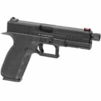 KJ_Works_KP_13_TBC_Metal_Version_GBB_Airsoft_Pistole_schwarz-jpg