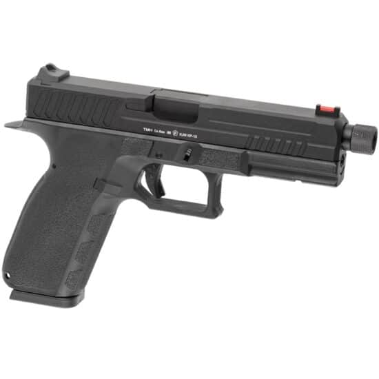 KJ_Works_KP_13_TBC_Metal_Version_GBB_Airsoft_Pistole_schwarz-jpg