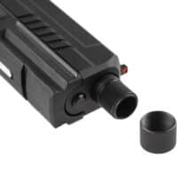 KJ_Works_KP_13_TBC_Metal_Version_GBB_Airsoft_Pistole_schwarz_nuzzle-jpg