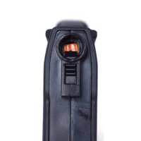 PTS_EPM1_2023_black-02-jpg