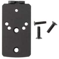 Red_Dot_Plate_fuer_KJW_KP_13_Airsoft_GBB_Pistole_screw-jpg