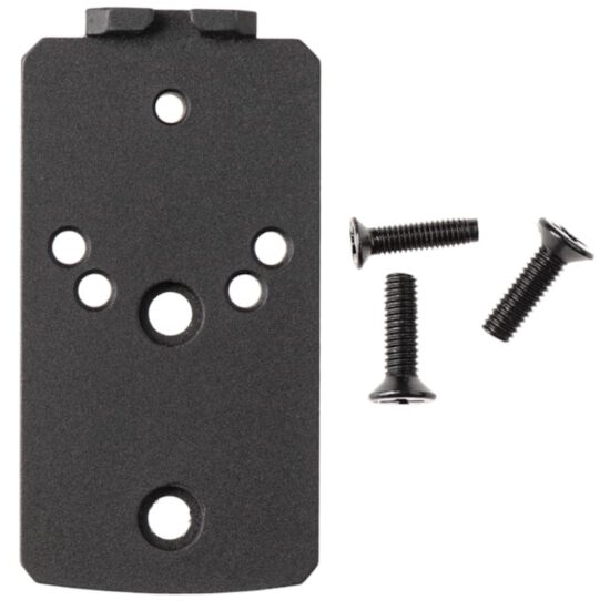 Red_Dot_Plate_fuer_KJW_KP_13_Airsoft_GBB_Pistole_screw-jpg