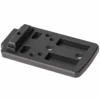 Red_Dot_Plate_fuer_KJW_KP_13_Airsoft_GBB_Pistole_upside-jpg