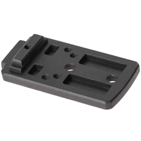 Red_Dot_Plate_fuer_KJW_KP_13_Airsoft_GBB_Pistole_upside-jpg