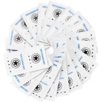 Vector_Optics_Lens_Cleaning_Wipes_Reinigungstuecher_single-jpg