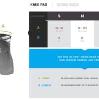 sizechart_kneepad-jpg