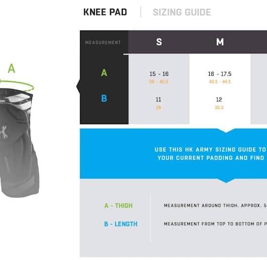 sizechart_kneepad-jpg