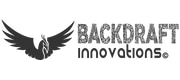 Backdraft Innovations