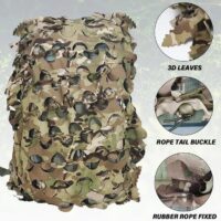 3D_Tarnnetz_Tarnueberzug_fuer_Rucksack_Multicam_Details-jpg