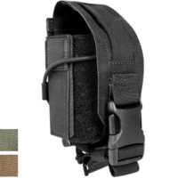 Tasmanian Tiger / TT Wrap Holder