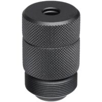 Action Army T10 Silencer Adapter (Type A)