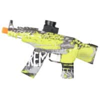 AK_Style_Gel_Blaster_Soft_Gel_Markierer_grun