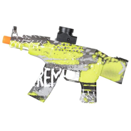 AK_Style_Gel_Blaster_Soft_Gel_Markierer_grun