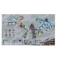 AK_Style_Gel_Blaster_Soft_Gel_Markierer_packaging_back